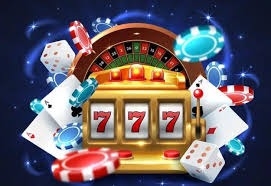 Welcome to Spins Heaven Your Ultimate Casino Experience Welcome to Spins Heaven Your Ultimate Casino Experience