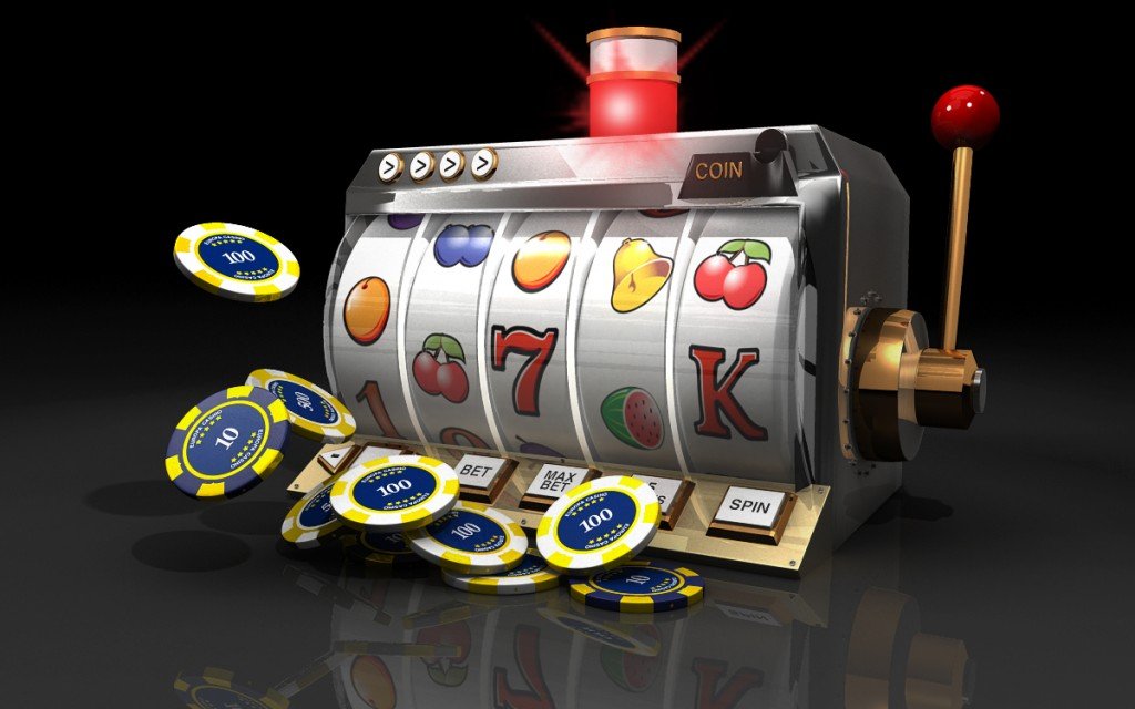 Welcome to Spins Heaven Your Ultimate Casino Experience Welcome to Spins Heaven Your Ultimate Casino Experience