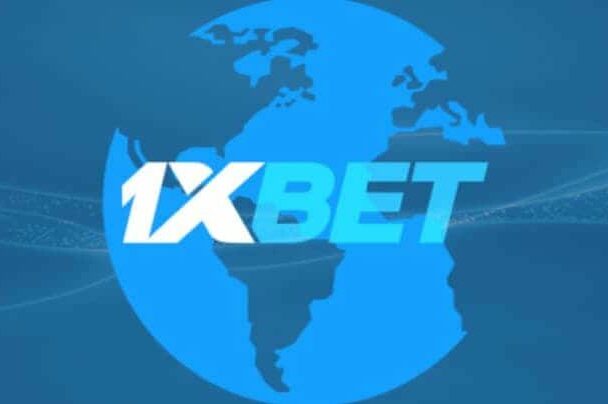 1xBet India PC App Comprehensive Guide and User Experience 1xBet India PC App Comprehensive Guide and User Experience