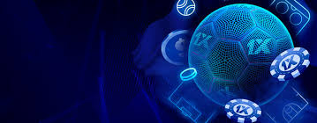 1xBet India PC App Comprehensive Guide and User Experience 1xBet India PC App Comprehensive Guide and User Experience