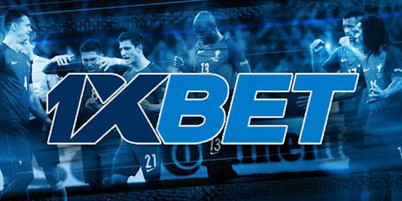 1xBet India PC App Comprehensive Guide and User Experience 1xBet India PC App Comprehensive Guide and User Experience