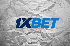 1xBet Login Indonesia Your Gateway to Online Betting 1737399424 1xBet Login Indonesia Your Gateway to Online Betting 1737399424