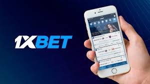 1xBet Login Indonesia Your Gateway to Online Betting 1737399424 1xBet Login Indonesia Your Gateway to Online Betting 1737399424