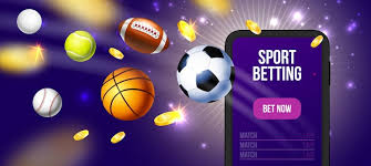 Betwinner Your Ultimate Betting Experience -604342294 Betwinner Your Ultimate Betting Experience -604342294