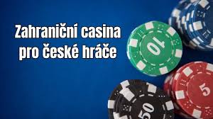 Casino s licencí Bezpečné a zábavné hraní online Casino s licencí Bezpečné a zábavné hraní online
