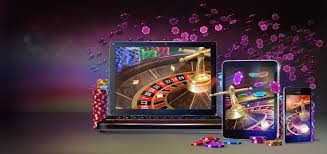 Casino s licencí Bezpečné a zábavné hraní online Casino s licencí Bezpečné a zábavné hraní online