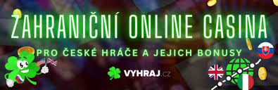 Casino s licencí Bezpečné a zábavné hraní online Casino s licencí Bezpečné a zábavné hraní online