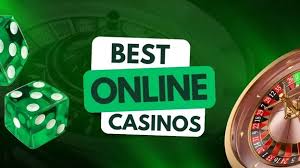 CasinoLab Casino A Comprehensive Guide to Winning Big CasinoLab Casino A Comprehensive Guide to Winning Big