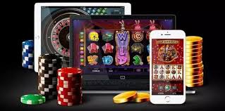 Discover Exciting Online Slots at Dealbet Casino Discover Exciting Online Slots at Dealbet Casino