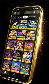 Discover Oldcasino The Premier Online Casino in the UK Discover Oldcasino The Premier Online Casino in the UK