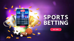 Discover the Best South Korea Betting Sites Discover the Best South Korea Betting Sites