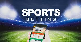 Discover the Best South Korea Betting Sites Discover the Best South Korea Betting Sites