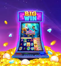 Discover the Excitement of Slots Shine Online Casino UK 1344969346 Discover the Excitement of Slots Shine Online Casino UK 1344969346