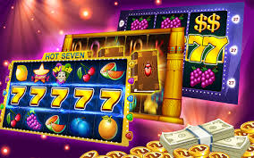 Discover the Excitement of StarsPlay Casino & Sportsbook Discover the Excitement of StarsPlay Casino & Sportsbook