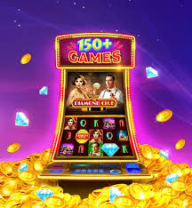 Discover the Excitement of Tropicanza Online Casino UK 1648965596 Discover the Excitement of Tropicanza Online Casino UK 1648965596