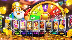 Discover the Exciting World of Casino Twinky Win 1601577674 Discover the Exciting World of Casino Twinky Win 1601577674