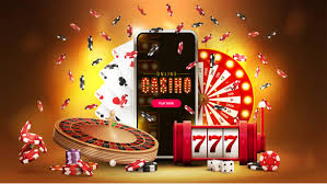 Discover Thrills at 7bets Casino & Sportsbook Discover Thrills at 7bets Casino & Sportsbook