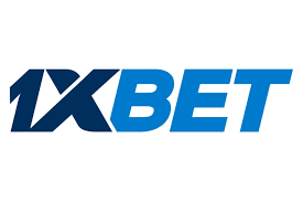 Download the 1xBet App in Bangladesh for an Enhanced Betting Experience 1916030205 Download the 1xBet App in Bangladesh for an Enhanced Betting Experience 1916030205