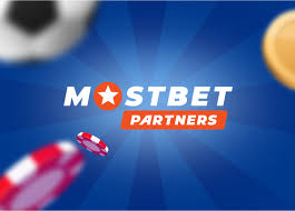 Everything You Need to Know About Mostbet Giris Everything You Need to Know About Mostbet Giris
