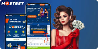 Everything You Need to Know About Mostbet Giris Everything You Need to Know About Mostbet Giris