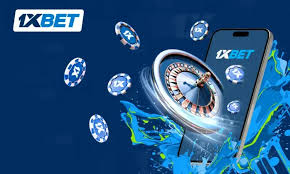 Experience the Thrill of Online Betting with 1xBet Experience the Thrill of Online Betting with 1xBet