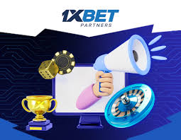 Experience the Thrill of Online Betting with 1xBet Experience the Thrill of Online Betting with 1xBet