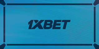 Experience Thrilling Betting with the 1xBet App Experience Thrilling Betting with the 1xBet App
