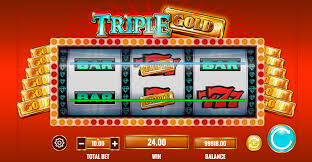 Experience Thrills with a £4 Deposit Casino Experience Thrills with a £4 Deposit Casino