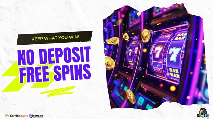 Experience Thrills with a £4 Deposit Casino Experience Thrills with a £4 Deposit Casino