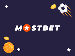 Explore Mostbet PK The Ultimate Betting Destination Explore Mostbet PK The Ultimate Betting Destination