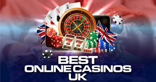 Explore the Best Online Casino Games in 2023 1224593893 Explore the Best Online Casino Games in 2023 1224593893
