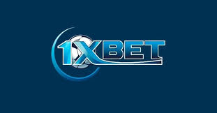 Explore the Thrills of 1xBet Casino Your Ultimate Gaming Destination 1884542846 Explore the Thrills of 1xBet Casino Your Ultimate Gaming Destination 1884542846