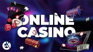 Exploring the World of Mostbet Online Betting and Gaming Exploring the World of Mostbet Online Betting and Gaming
