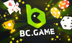How to Register at JB Casino A Complete Guide 1025869877 How to Register at JB Casino A Complete Guide 1025869877