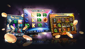 Jokabet Casino & Sportsbook Experience the Thrill of Gaming and Betting Jokabet Casino & Sportsbook Experience the Thrill of Gaming and Betting