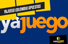 Las Mejores Tragamonedas Recomendadas en Jugabet 1543462533 Las Mejores Tragamonedas Recomendadas en Jugabet 1543462533