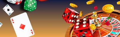 LeoVegas Online Casino UK Your Ultimate Gaming Destination 1321773080 LeoVegas Online Casino UK Your Ultimate Gaming Destination 1321773080