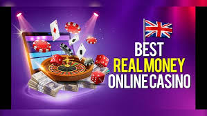 LeoVegas Online Casino UK Your Ultimate Gaming Destination 1321773080 LeoVegas Online Casino UK Your Ultimate Gaming Destination 1321773080