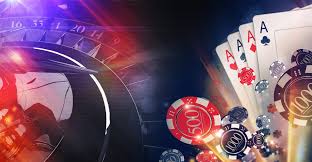 Lets Jackpot Casino Registration Process Your Complete Guide Lets Jackpot Casino Registration Process Your Complete Guide