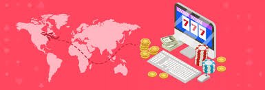 Nejlepší zahraniční online casino 2026 Jak vybrat to pravé pro vás -655330231 Nejlepší zahraniční online casino 2026 Jak vybrat to pravé pro vás -655330231