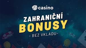 Nejlepší zahraniční online casino 2026 Jak vybrat to pravé pro vás -655330231 Nejlepší zahraniční online casino 2026 Jak vybrat to pravé pro vás -655330231