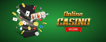 Online Casino pro české hráče Hrajte bezpečně a zábavně Online Casino pro české hráče Hrajte bezpečně a zábavně
