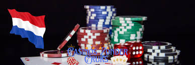 Ontdek de Voordelen van Geen CRUKS Casino's -817328497 Ontdek de Voordelen van Geen CRUKS Casino's -817328497