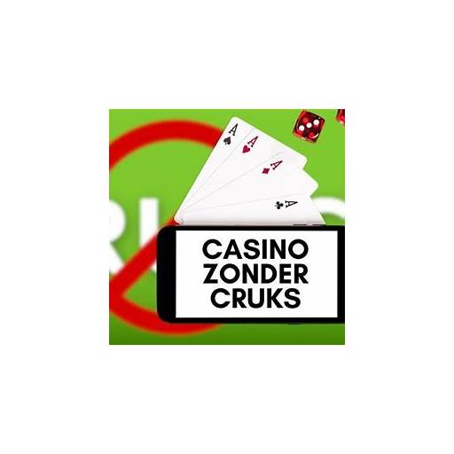 Ontdek de Voordelen van Geen CRUKS Casino's -817328497 Ontdek de Voordelen van Geen CRUKS Casino's -817328497