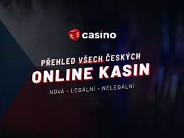 Stáhněte si aplikaci Mostbet a začněte vyhrávat! Stáhněte si aplikaci Mostbet a začněte vyhrávat!