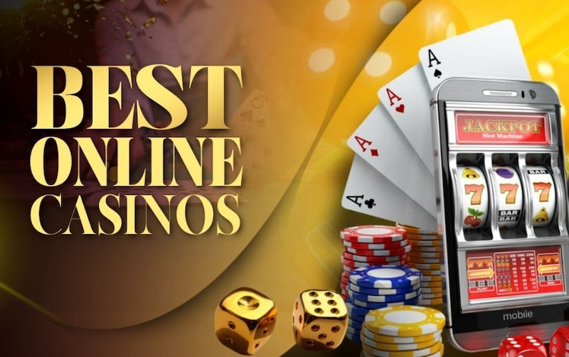 Step-by-Step Guide to the Gransino Casino Registration Process Step-by-Step Guide to the Gransino Casino Registration Process