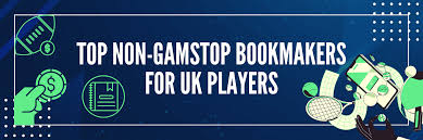 Top Sportsbooks Not on GamStop for Uninterrupted Betting Top Sportsbooks Not on GamStop for Uninterrupted Betting