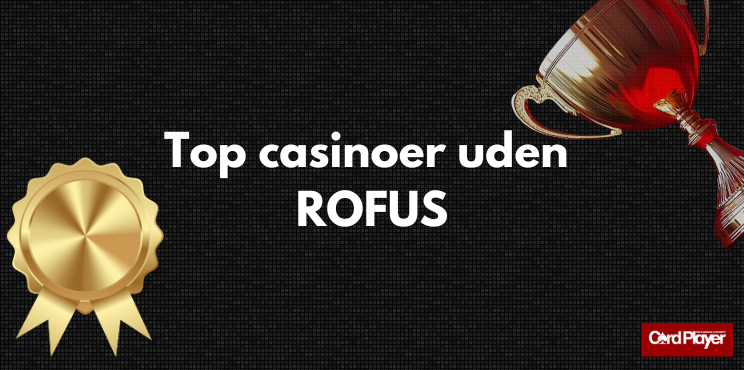Udenlandske Casino Uden MitID En Guide til Spiloplevelser 1714862768 Udenlandske Casino Uden MitID En Guide til Spiloplevelser 1714862768