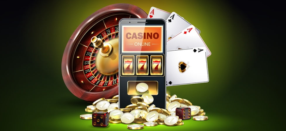 Udenlandske Casino Uden MitID En Guide til Spiloplevelser 1714862768 Udenlandske Casino Uden MitID En Guide til Spiloplevelser 1714862768