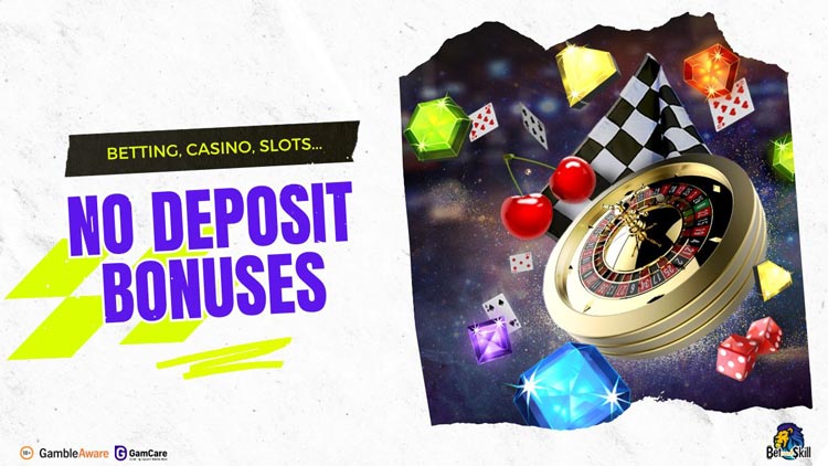 Unlock 15 Free Spins No Deposit Bonuses in 2023 Unlock 15 Free Spins No Deposit Bonuses in 2023